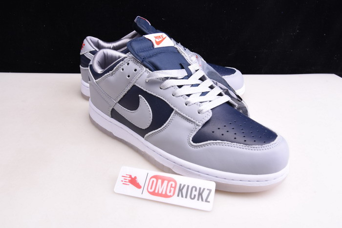 DUNK SB LOW DD1768-400