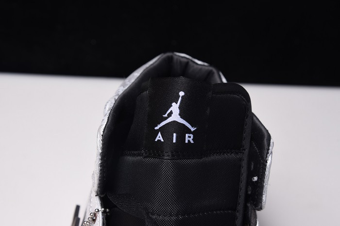 CLOT AIR JORDAN 1 MID FEARLESS CU2804-100