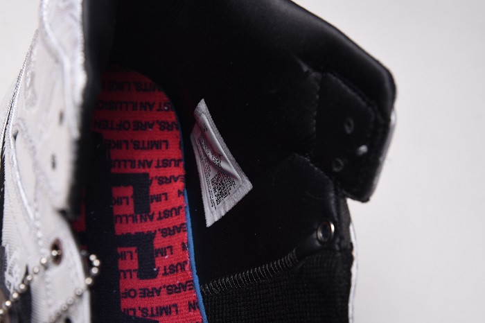 CLOT AIR JORDAN 1 MID FEARLESS CU2804-100