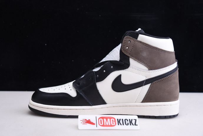 AIR JORDAN 1 RETRO HIGH OG 