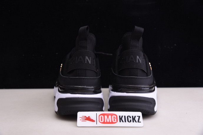 Chanel Sneaker