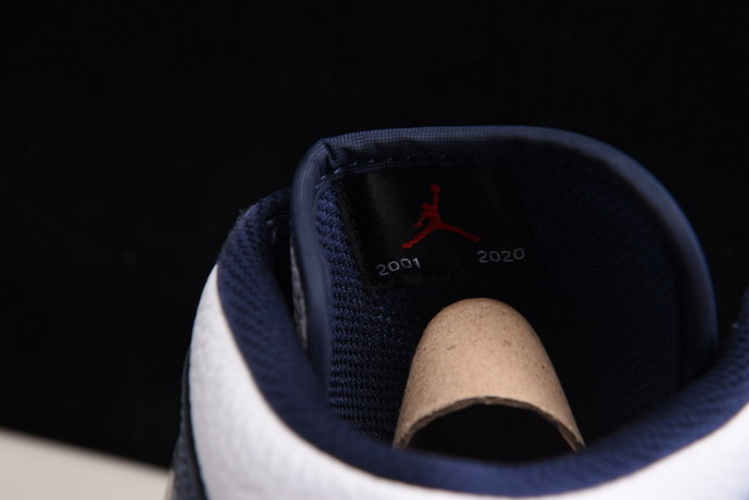 AIR JORDAN 1 HIGH OG CO.JP “MIDNIGHT NAVY” DC1788-100