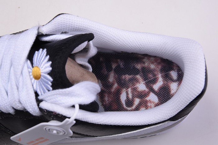 AIR FORCE 1 LOW G-DRAGON PEACEMINUSONE PARA-NOISE AQ3692-001