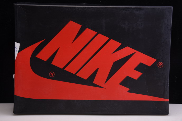 AIR JORDAN 1 HIGH TOP 3 2.0 DA2728-100