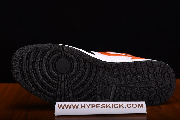 AIR JORDAN 1 MID “SHATTERED BACKBOARD” 554724-058
