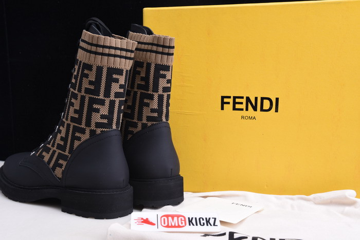 FEN BOOST