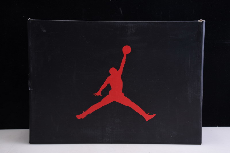AIR JORDAN 5 “TOP 3” CZ1786-001