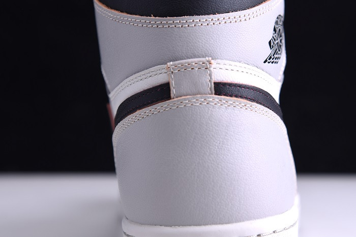 AIR JORDAN 1 RETRO HIGH OG DEFIANT SB LAKERS "WHITE" CD6578-006