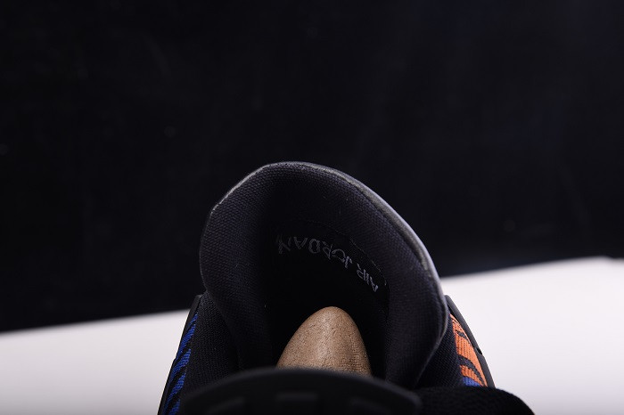 AIR JORDAN 4 RUSH VIOLET BQ9043-005