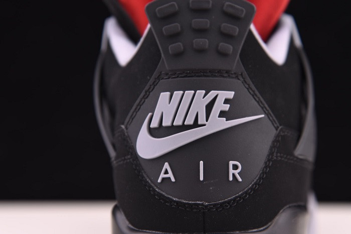 AIR JORDAN 4 RETRO OG