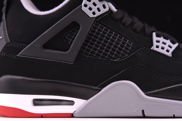 AIR JORDAN 4 RETRO OG