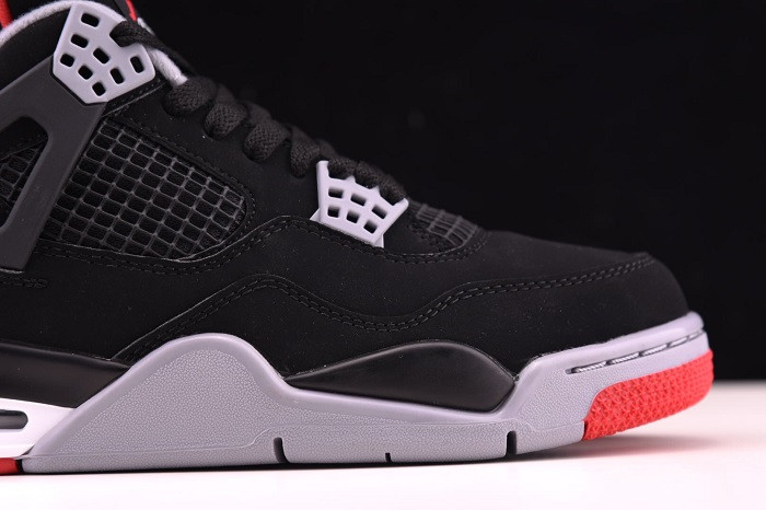 AIR JORDAN 4 RETRO OG