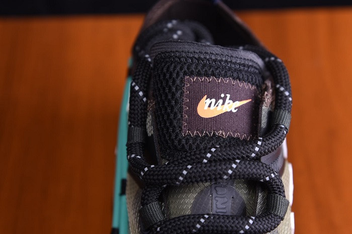 NIKE AIR VAPORMAX 2019/CPFM "CACTUS PLANT FLEA MARKET" CD7001-300