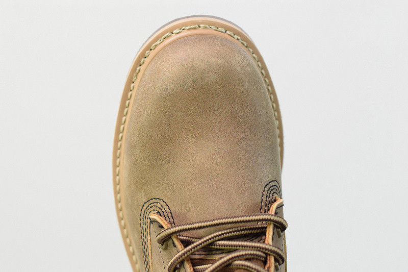 TIMBERLAND SNEAKER