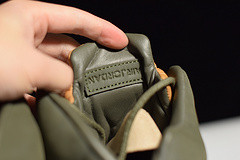 AIR JORDAN 5 RETRO PREM "TAKE FLIGHT" 881432-305