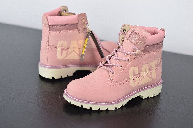 TIMBERLAND SNEAKER